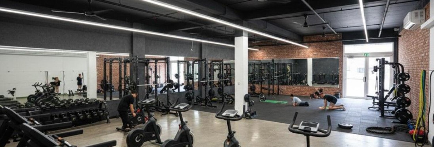 property.type.service  192 m² à vendre à Nîmes (30000)