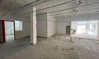 property.type.service  192 m² à vendre à Nîmes (30000)