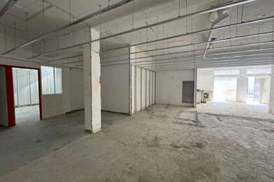 property.type.service  299000 €