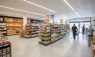 Divers  192 m² à vendre à Nîmes (30000)