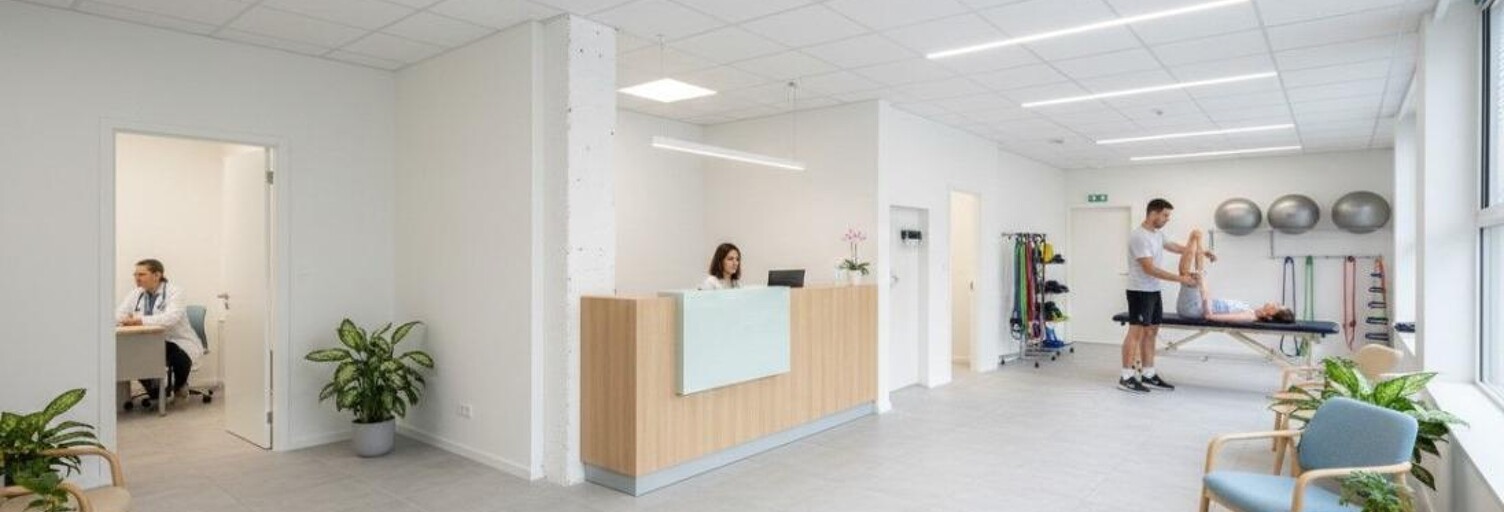Divers  192 m² à vendre à Nîmes (30000)