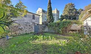 Maison 5 Pièces 200 m² à vendre à Saussines (34160)