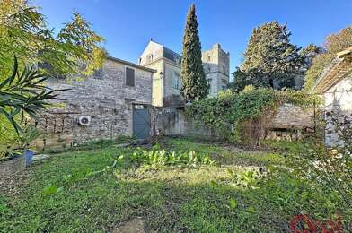 Maison 5 pièces 421000 €