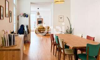 Maison 6 Pièces 152 m² à vendre à Rochefort (17300)