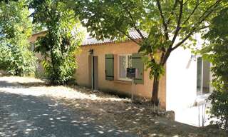 Maison 4 Pièces 95 m² à louer à Banne (07460)