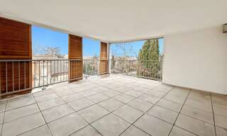 Appartement 3 Pièces 53 m² à vendre à Toulouse (31200)