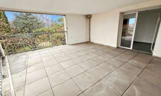 Appartement 3 Pièces 53 m² à vendre à Toulouse (31200)