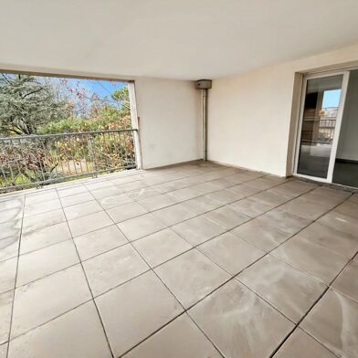 Appartement 3 pièces 139500 €