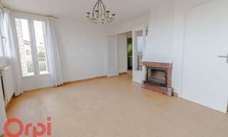 Maison 5 Pièces 109 m² à louer à Toulouse (31400)