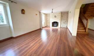 Maison 6 Pièces 162 m² à vendre à Pavie (32550)