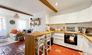 Appartement 2 Pièces 46 m² à vendre à Toulouse (31000)