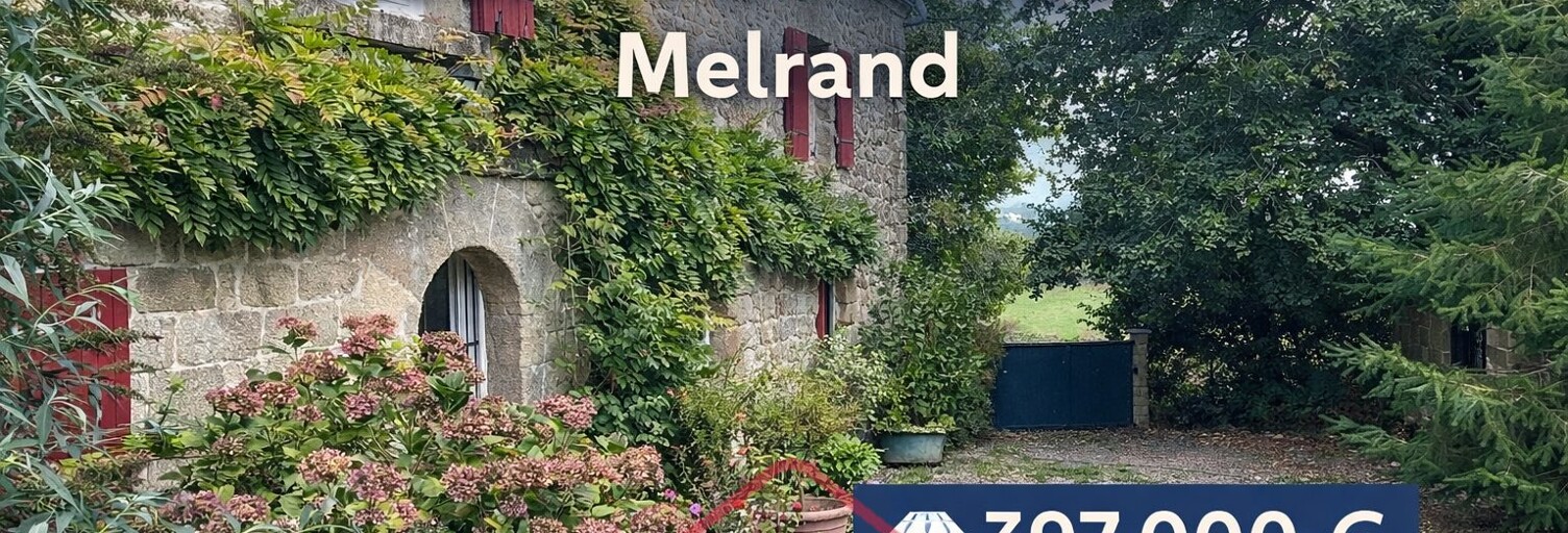 Maison 6 Pièces 225 m² à vendre à Pontivy (56300)