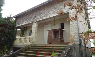 Maison 4 Pièces 100 m² à vendre à Argent-sur-Sauldre (18410)