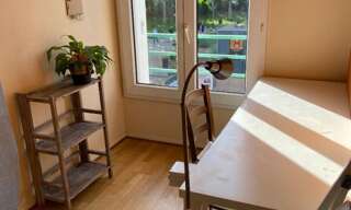 Appartement 2 Pièces 45 m² à louer à Toulouse (31500)