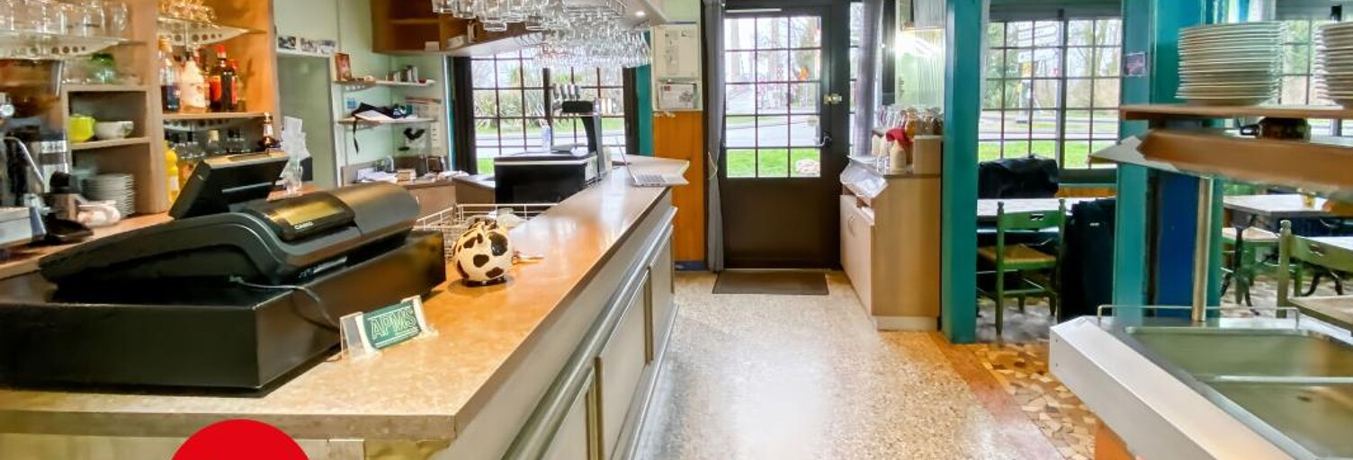 Maison 9 Pièces 218 m² à vendre à Les Andelys (27700)