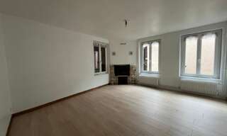 Maison 3 Pièces 90 m² à louer à Louviers (27400)