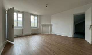 Maison 3 Pièces 113 m² à louer à Louviers (27400)