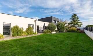 Maison 4 Pièces 136 m² à vendre à Plerneuf (22170)