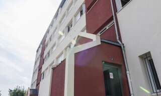 Appartement 5 Pièces 90 m² à louer à Issoudun (36100)