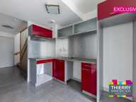 MAISON 2 CHAMBRES - THOUARÉ-SUR-LOIRE — photo 2