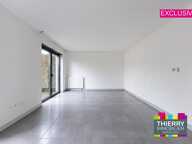 MAISON 2 CHAMBRES - THOUARÉ-SUR-LOIRE — photo 4