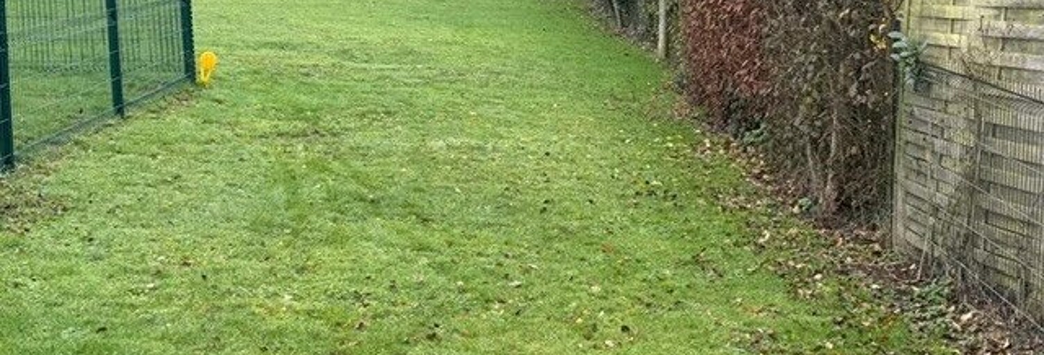 Terrain  1252 m² à vendre à Jumièges (76480)