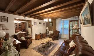 Appartement 4 Pièces 78 m² à vendre à Dijon (21000)