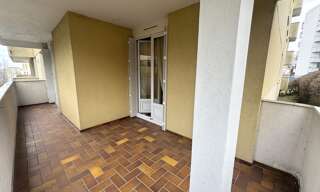 Appartement 4 Pièces 78 m² à vendre à Dijon (21000)