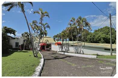 Immeuble  550000 €