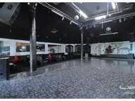 À VENDRE – ENSEMBLE DE BÂTIMENTS À FORT POTENTIEL COMMERCIAL - GOURBEYRE (971) — photo 4