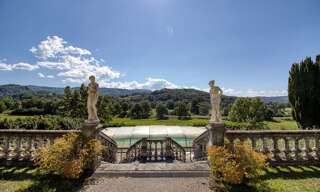 Maison 12 Pièces 660 m² à vendre à Ydes (15210)