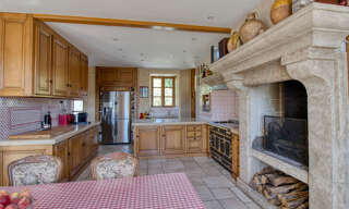 Maison 12 Pièces 660 m² à vendre à Ydes (15210)