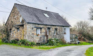 Maison 4 Pièces 55 m² à vendre à Crozon (29160)