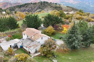 Maison 8 pièces 579000 €