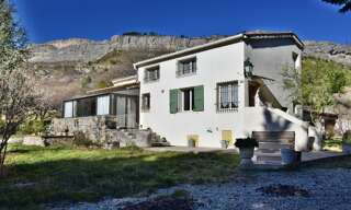 Maison 8 Pièces 210 m² à vendre à Sisteron (04200)