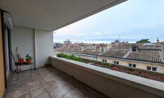 Appartement 2 Pièces 55 m² à louer à Bordeaux (33000)