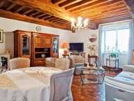 Charolles, pour investisseur, maison mitoyenne de ville, vendue avec loctaire en place — photo 3