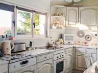 Charolles, pour investisseur, maison mitoyenne de ville, vendue avec loctaire en place — photo 4