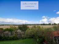 Maison d'architecte 180 m2 - DOMPIERRE SUR CHALARONNE (01400) — photo 2