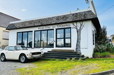 Appartement  199000 €