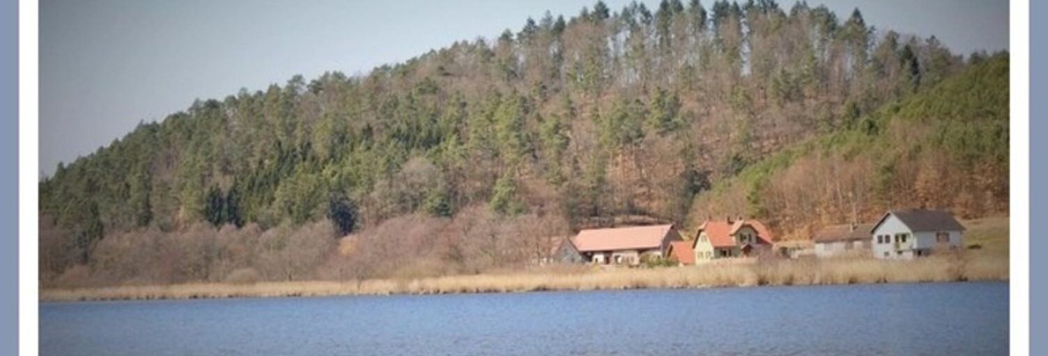 Maison 6 Pièces 149 m² à vendre à Baerenthal (57230)