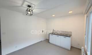 Appartement 2 Pièces 29 m² à vendre à Bolbec (76210)