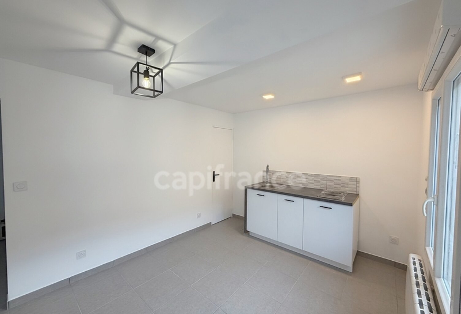 Appartement à 2 pièces 29 — photo 1