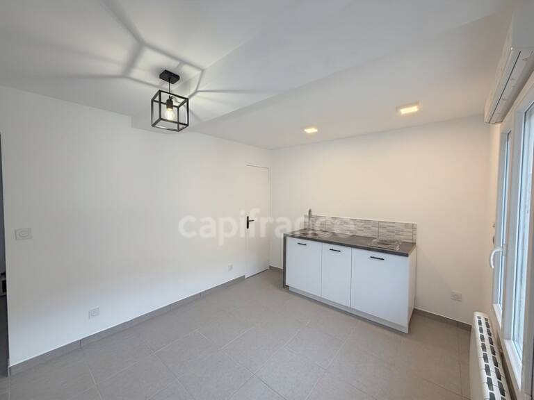 Appartement à 2 pièces 29 — photo 1