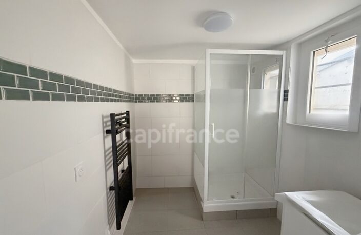 Appartement à 2 pièces 29 — photo 3