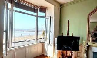 Appartement 3 Pièces 79 m² à vendre à La Baule-Escoublac (44500)