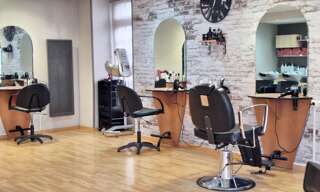 Commerce  32 m² à vendre à Ambrières-les-Vallées (53300)