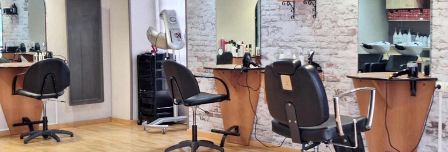 Commerce  32 m² à vendre à Ambrières-les-Vallées (53300)