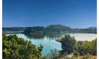 Maison 11 Pièces 323 m² à vendre à Istres (13800)