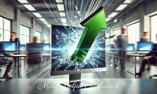 Local industriel 15 Pièces 731 m² à louer à Perpignan (66000)